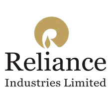 Reliance