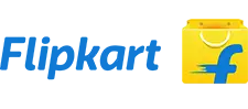 flipkart1
