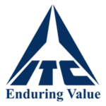 itc
