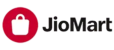 jioMart