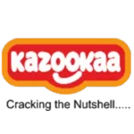 kazookaa