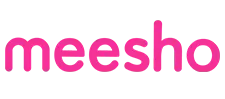 meesho