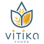 vitika