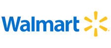 walmart