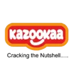 kazookaa-150x150