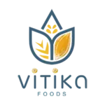 vitika-150x150